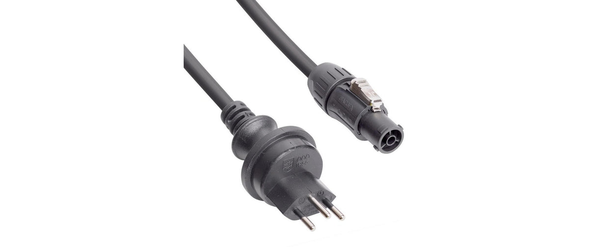 PD Connex CX14-5 CH
