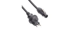 PD Connex CX14-5 CH
