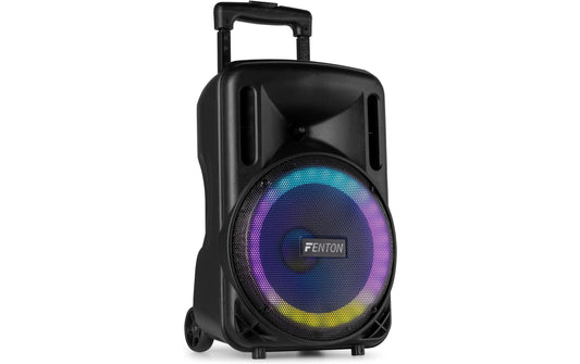 Fenton FT10LED MK2