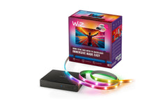 WiZ | Sync box starter kit | 75-85