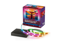 WiZ | Sync box starter kit | 75-85