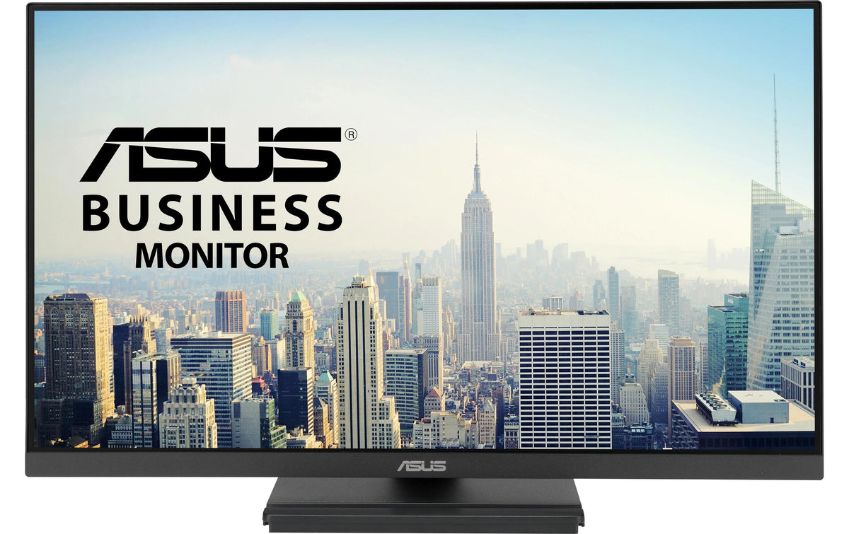 ASUS VA249QGS Eye Care Gaming 24, FHD
