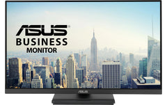 ASUS VA249QGS Eye Care Gaming 24, FHD