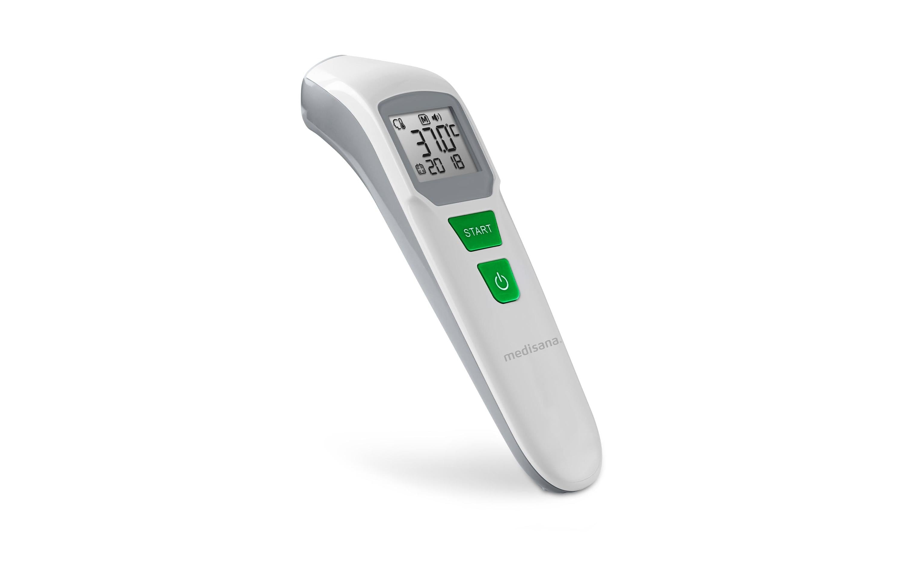 Medisana Fieberthermometer TM760
