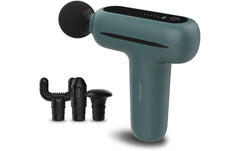 Medisana Massagepistole MG200