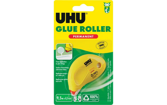 UHU Kleberoller
