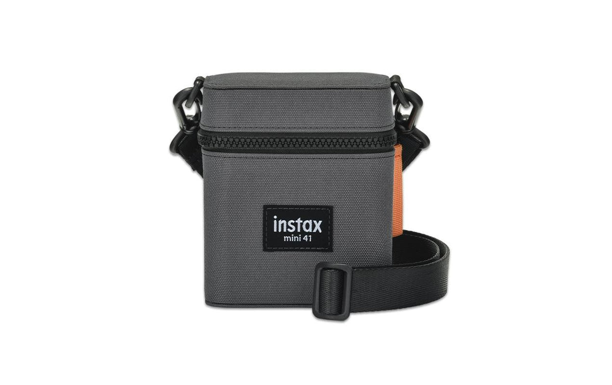 Fujifilm Instax Mini 41 Camera Case