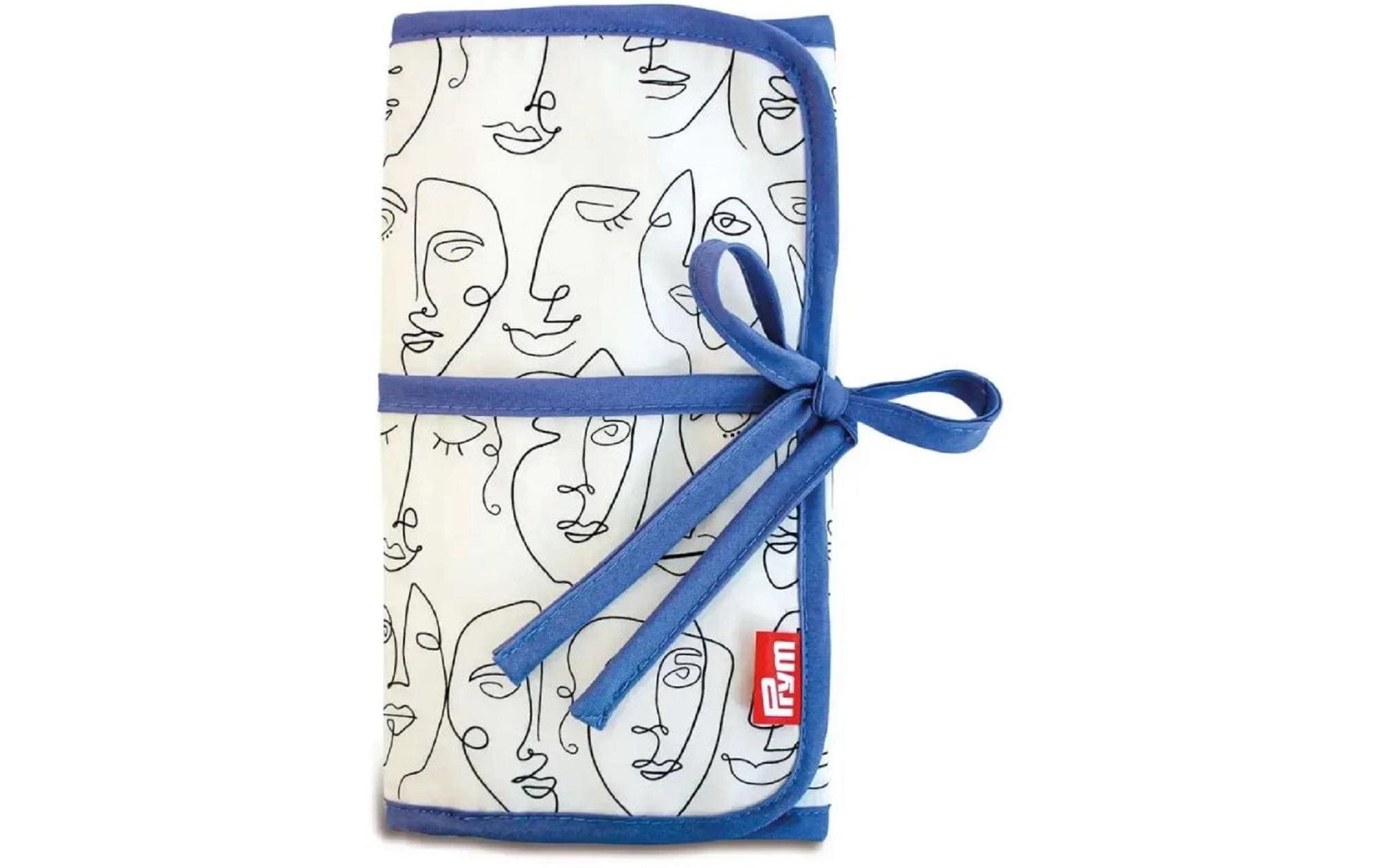 Prym Nadeltasche