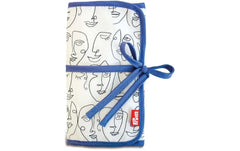 Prym Nadeltasche