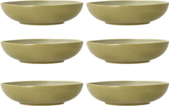 Villa Collection Schale Shoku 23 cm