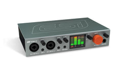 ESI Amber i2