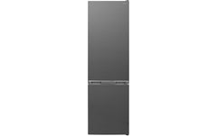 Sharp | Kühlschrank SJ-FBB05DTXLD-EU