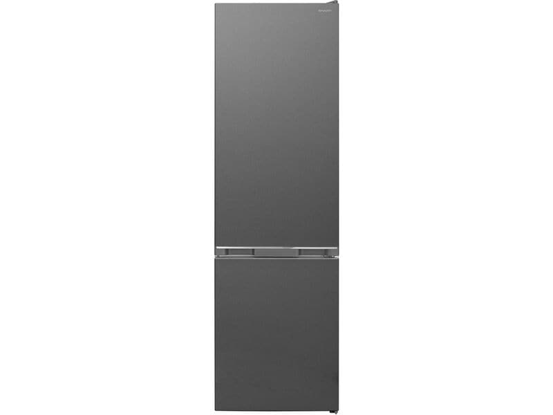 Sharp | Kühlschrank SJ-FBB05DTXLD-EU