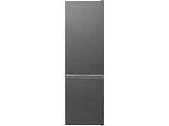 Sharp | Kühlschrank SJ-FBB05DTXLD-EU