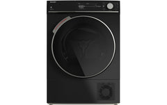Sharp Trockner KD-NHH9S9GB3
