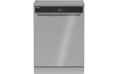Sharp Geschirrspüler QW-WNA4YF42AI
