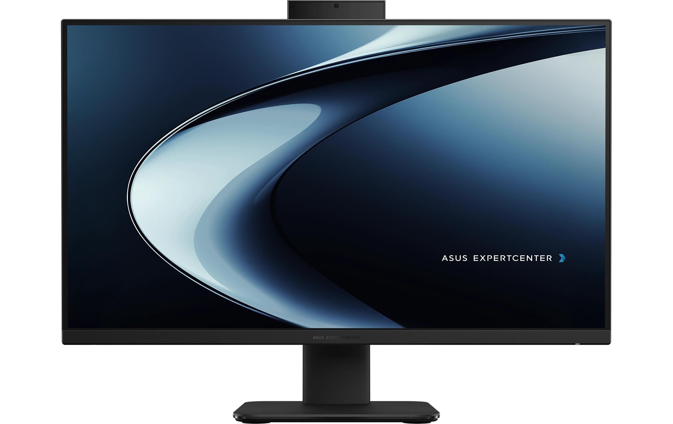 ASUS P470VAK-BPE614X, Core 7 240H, W11-P
