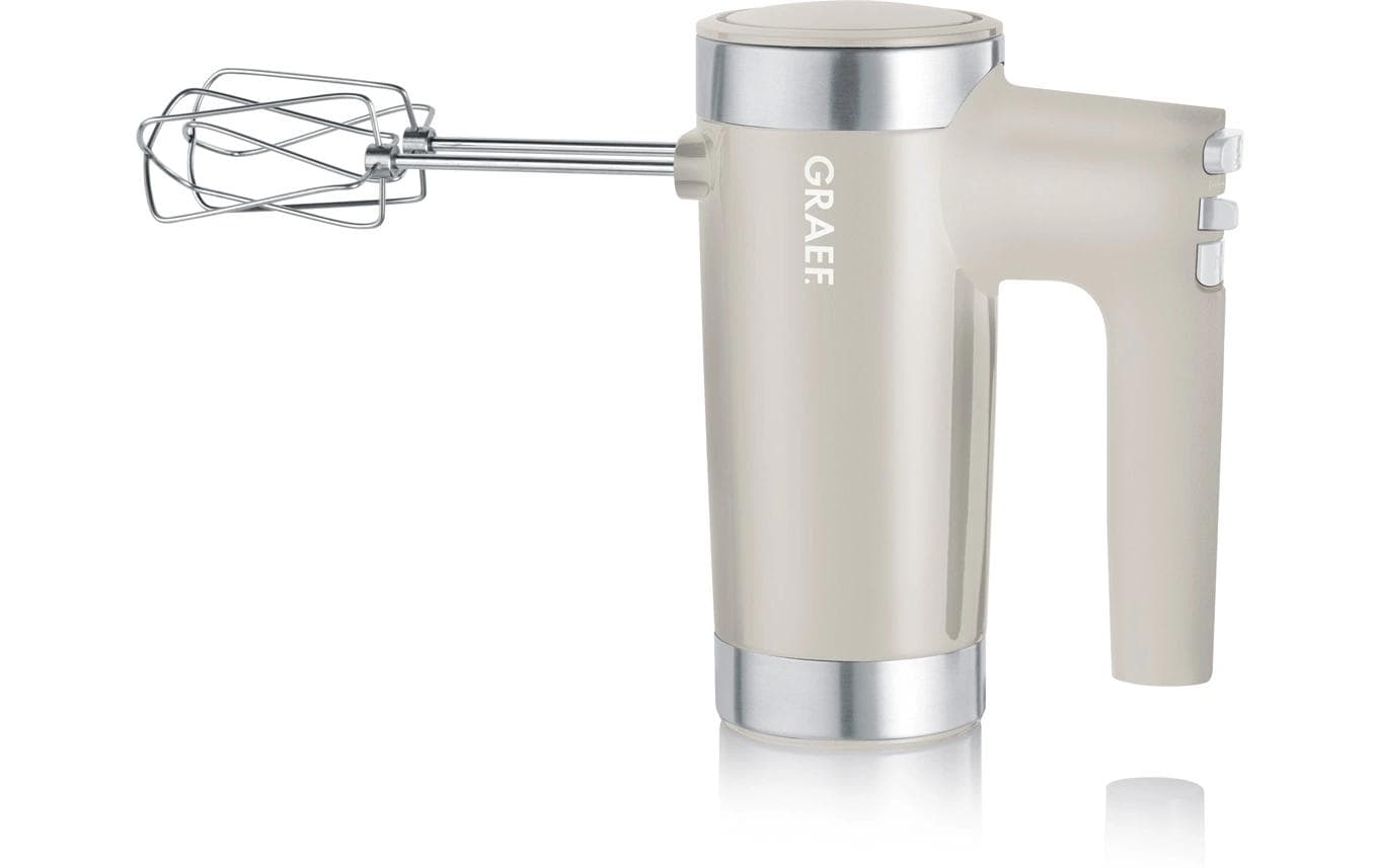 Graef Handmixer HM508