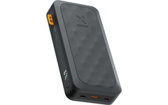 Xtorm PWB 27000 FS5271 SW, Fuel Series 5