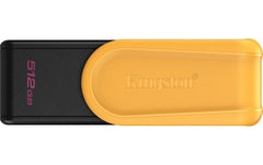 Kingston Portable DT Exodia S 512GB,USB 3.2