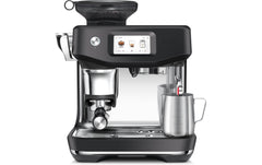 Sage | Espressomaschine Barista Imp Cold BT | 1700W, Wassertank 2l, Coldbrew