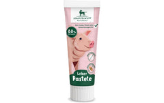 Knuffelwuff | Tube Leber-Pastete 75g