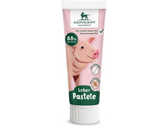 Knuffelwuff | Tube Leber-Pastete 75g