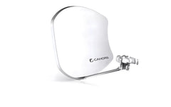Visiosat Bisat G2 weiss