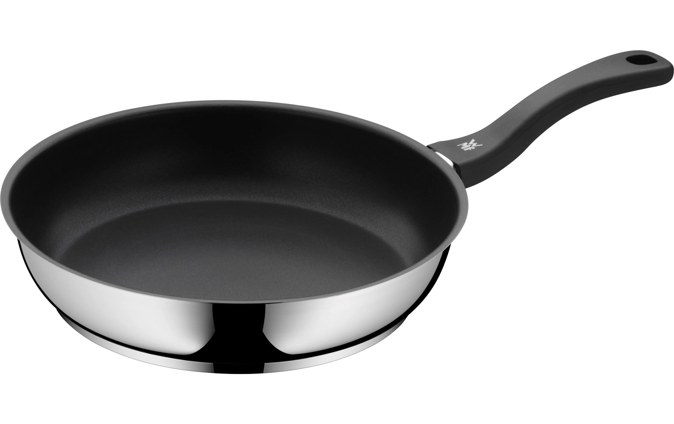 WMF, Bratpfanne Devil 28 cm