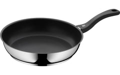 WMF, Bratpfanne Devil 28 cm