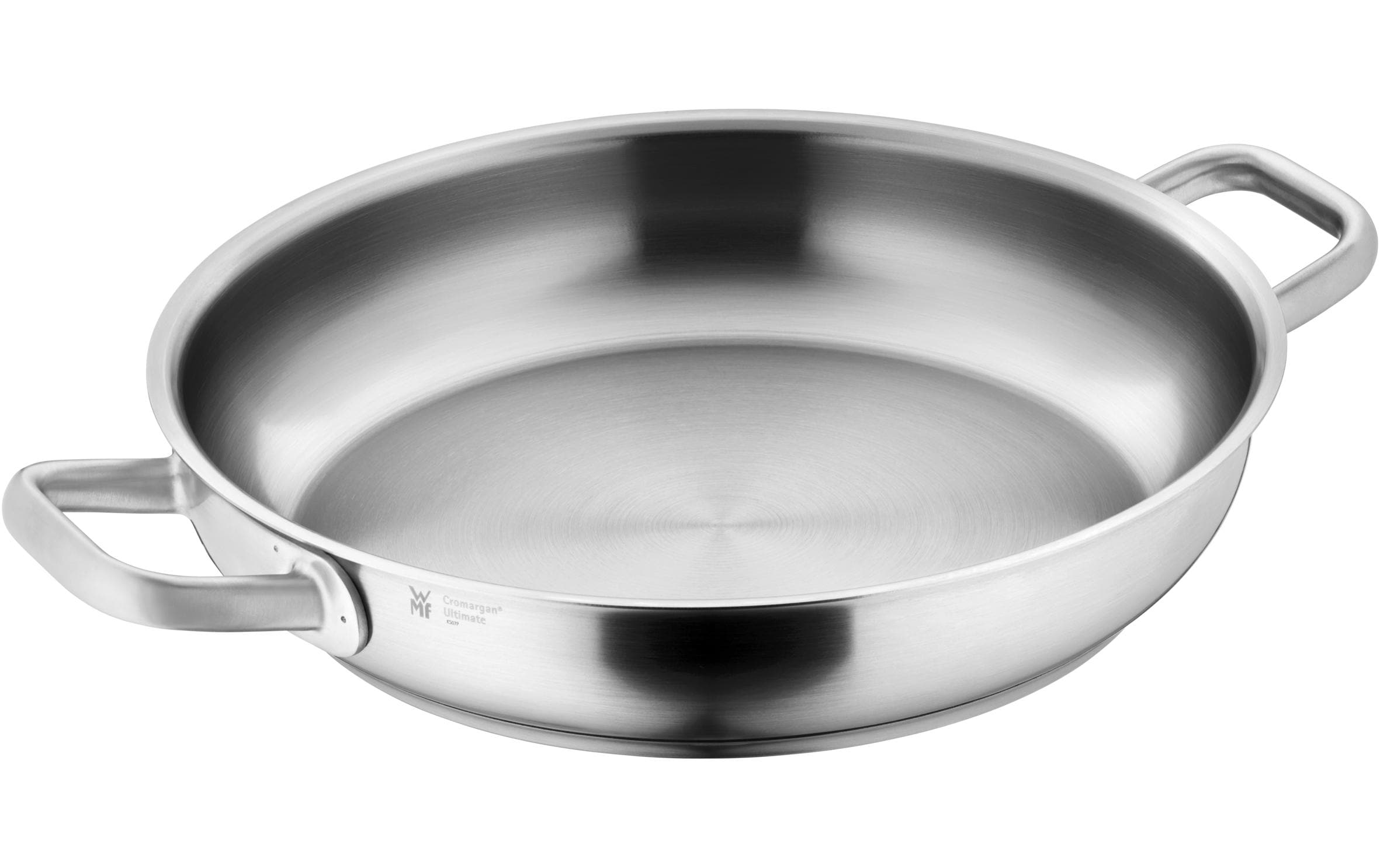WMF, Servierpfanne Ultimate 28 cm