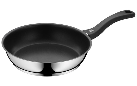 WMF, Bratpfanne Devil 24 cm