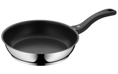 WMF, Bratpfanne Devil 24 cm