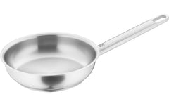 WMF | Bratpfanne Ultimate | 20 cm