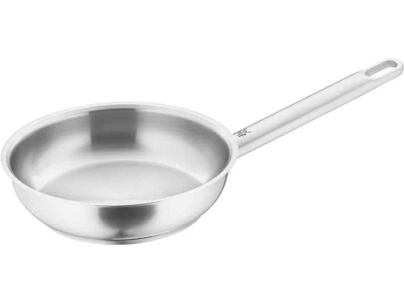 WMF | Bratpfanne Ultimate | 20 cm