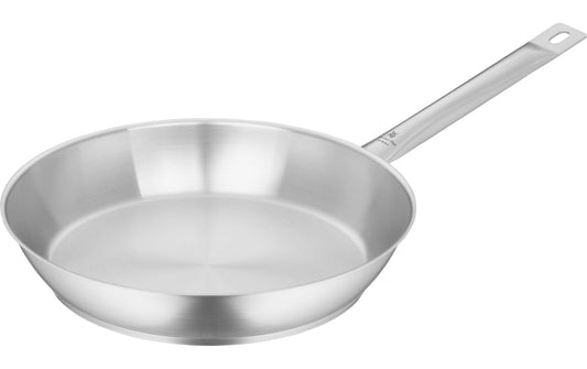 WMF, Bratpfanne Gourmet Plus 28 cm