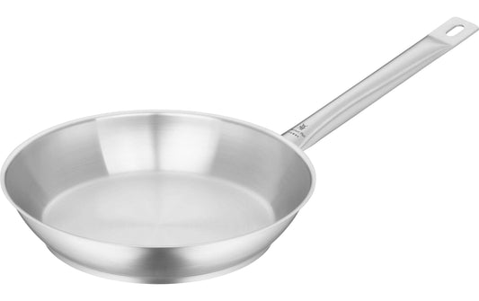WMF, Bratpfanne Gourmet Plus 24 cm