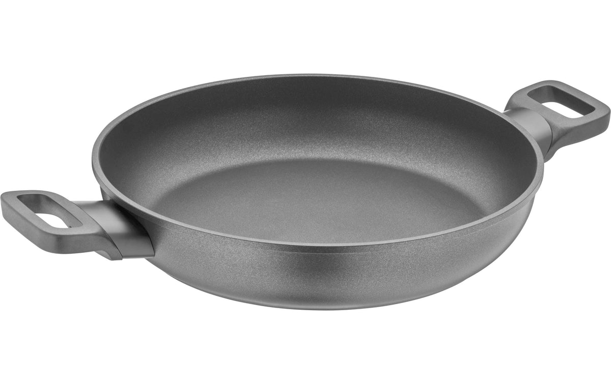 WMF Servierpfanne PermaDur Excellent