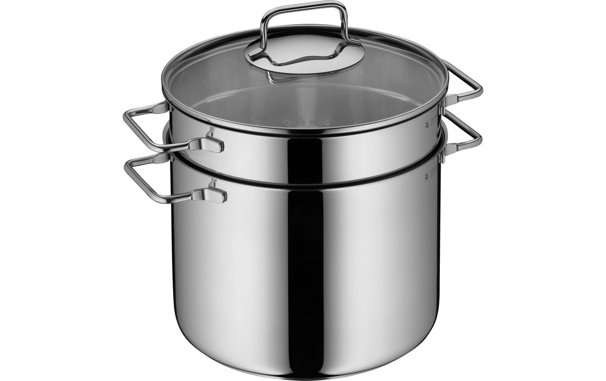 WMF Spargeltopf 16 cm