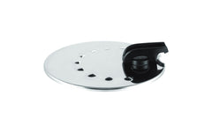 Tefal Ingenio Edelstahl Multideckel