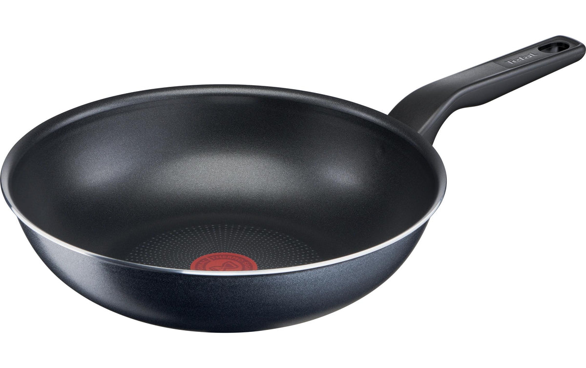 Tefal XL Force Wok 28cm