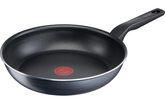 Tefal XL Force Pfanne 24 cm