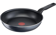 Tefal XL Force Pfanne 28 cm