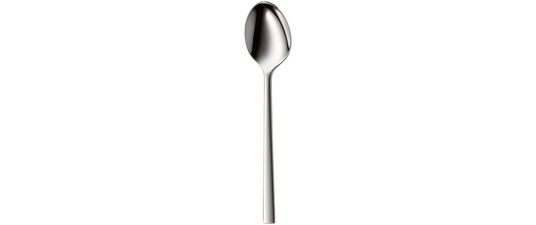 WMF Kaffeelöffel  Sonic