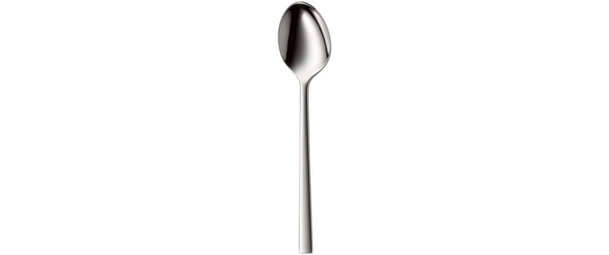WMF Kaffeelöffel  Sonic