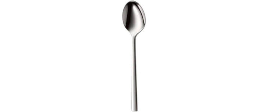 WMF Kaffeelöffel  Sonic