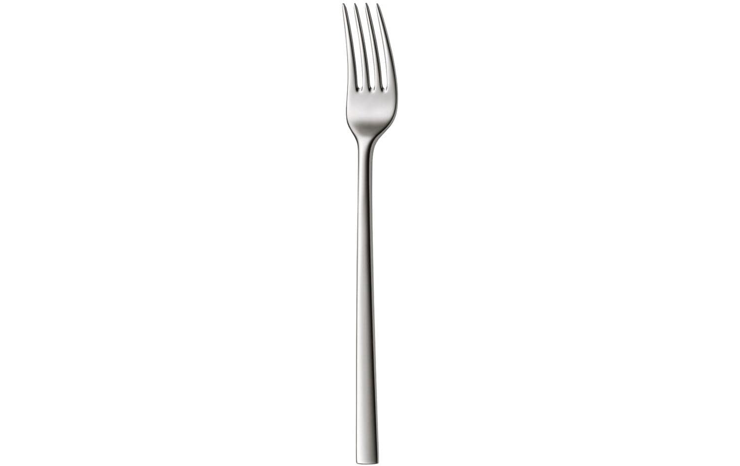WMF Menuegabel Sonic