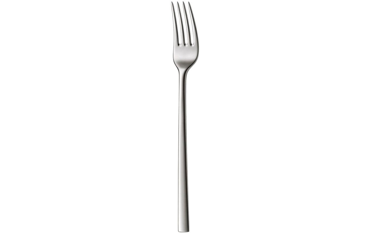 WMF Menuegabel Sonic