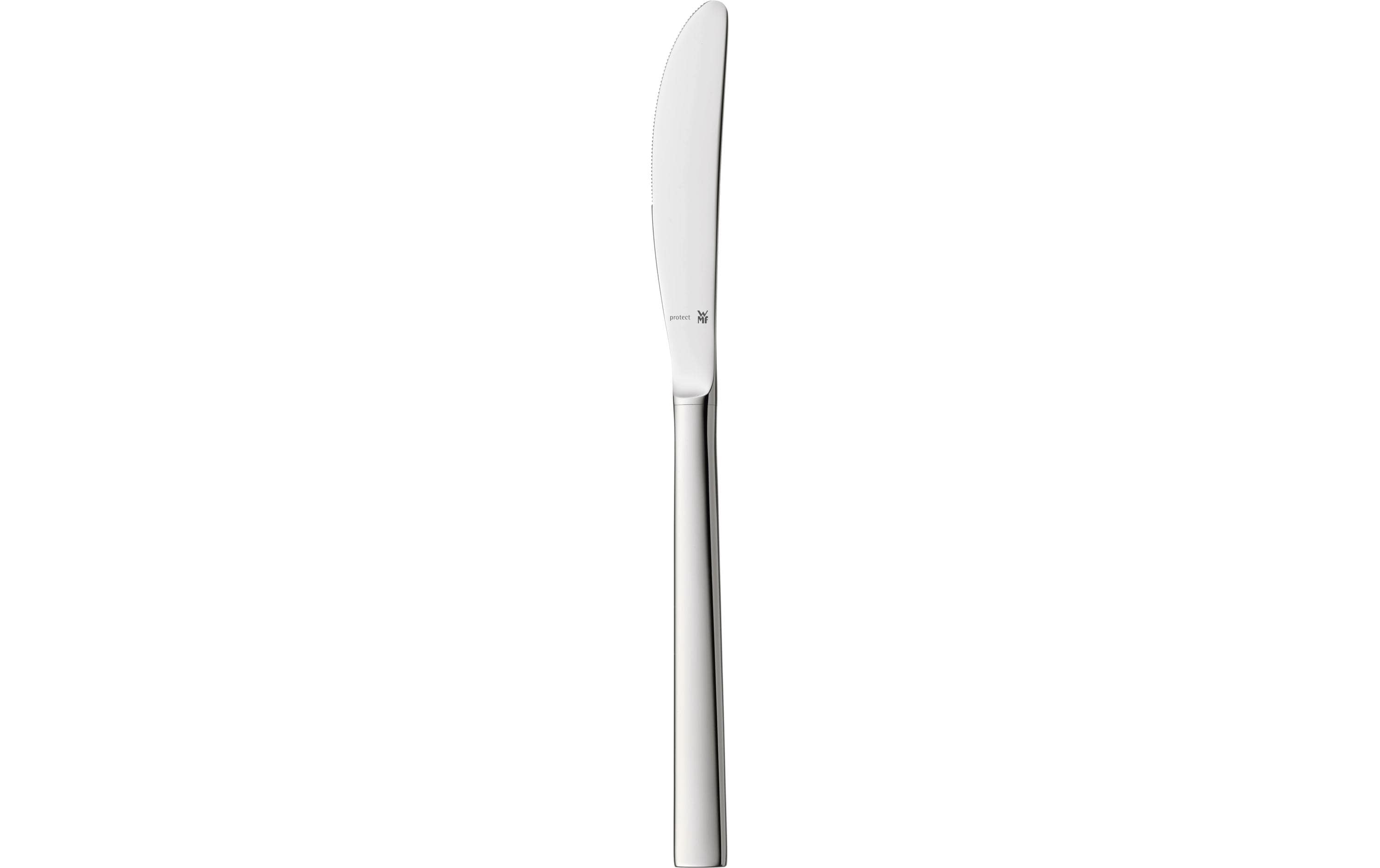 WMF Menuemesser Sonic