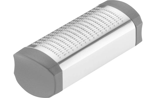WMF Muskatreibe Top Tools